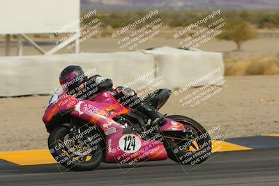 media/Mar-11-2023-SoCal Trackdays (Sat) [[bae20d96b2]]/Turn 11 (940am)/